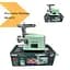 М'ясорубка з високою продуктивністю Rainberg RB-2272 (44385-RB-2272_2210) - мініатюра 2