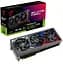 Відеокарта ASUS RTX 4080 SUPER 16Gb ROG STRIX OC (ROG-STRIX-RTX4080S-O16G-GAMING) (GDDR6X, 256 bit, PCI-E v4.0 x16) Б/в - мініатюра 10
