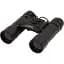 Бінокль Active Optics Compact 10x25 - мініатюра 1