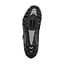 Велообувь Shimano M ME502 44 Черный (1096-ESHME502MCL01S44000) - миниатюра 3