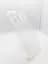 Панель BeCover Anti-Shock для Apple iPhone 16 Pro Clear (712112) - мініатюра 2