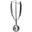 Ложка для морозива або для формування печива KitchenAid Universal чорна (KQG148OHOBE) - мініатюра 1