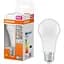 Лампочка Osram CL A100 13W/865 230V FR E27 (4058075304277) - миниатюра 3