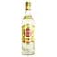 Ром Havana Club Anejo 3 роки витримки, 40%, 0,7 л - мініатюра 1