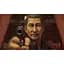 Гра Yakuza Як Dragon Day Ichi Edition (Xbox One/Xbox Series X) - мініатюра 3
