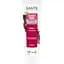 Біо-Кондиціонер Sante Glossy Shine для блиску волосся 150 мл - мініатюра 1