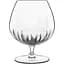 Келих для коньяку Luigi Bormioli Mixology 465 мл (A12724BYI02AA01) - мініатюра 1
