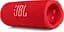 Портативна колонка JBL Flip 6 Red (JBLFLIP6RED) - мініатюра 1