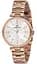 Годинник Daniel Klein DK11680-3 - мініатюра 1