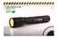 Фонарь Ledlenser I9R заряжается - миниатюра 7