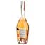 Ром Ron Matusalem Insolito Wine Cask Finish, 40%, 0,7 л - мініатюра 4