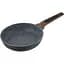 Сковорода Fissman з 5-шаровим антипригарним покриттям Ø 28см20 см kuh0009453 - мініатюра 1