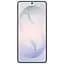 Мобильный телефон Samsung Galaxy S26+ 12/256Gb White (SM-S947BZWDEUC) - миниатюра 2
