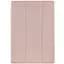 Чехол-книжка Book Cover (stylus slot) для Xiaomi Pad 7 / Pad 7 Pro (11.2) Розовый / Pink Sand - миниатюра 1