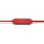 Гарнітура JBL TUNE 125BT Coral (JBLT125BTCOR) - мініатюра 3