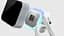 СВО DeepCool LQ240 White (R-LQ240-WHDSMC-G-1) - мініатюра 8