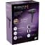 Фен Remington AC7100 E51 (45717560100) - мініатюра 8