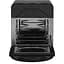 Мультипечь AIFO-A145 Black 1700Вт ARDESTO teh0023925 - миниатюра 6
