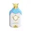 Парфумована вода жіноча La Sera Fleur de Toscane 100 мл (MM35003) - мініатюра 1