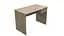 Стол компьютерный Бад Ferrum-decor 750x1100x600 ДСП Дуб Сан-Марино 16 мм (FRD-104753) - миниатюра 3
