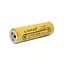 Акумулятор 21700 LiitoKala 5000 mAh Li-ion (50E-JT) - мініатюра 1