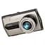 Видеорегистратор Hoco DI42 Digital display (with rear camera) - миниатюра 3