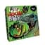 Набір креативного творчості Dino Boom Box DBB-01-01U укр - мініатюра 1