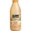 Гель для душу Cottage Delicious Vanilla 750 мл - мініатюра 1