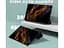 Чохол AIRON Premium Samsung Galaxy Tab S9 Ultra 14.6'' 2023 (4822352781111) - мініатюра 3