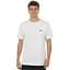 Футболка мужская Turbat Logo Mens XL Белый - миниатюра 1