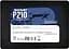 Накопичувач SSD 1Tb PATRIOT P210 2.5" SATA3 - мініатюра 3