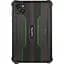 Планшет Oukitel RT3pro 8” HD/4GB/128GB/G81/5150mAh/16+8Мп/IP69K/LTE Green - миниатюра 3