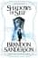 Mistborn Novel. Shadows of Self - мініатюра 1
