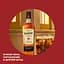 Спиртний напій на основі рому Bacardi Oakheart Original 35% (2 шт. х 1 л) - мініатюра 5