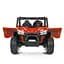 Детский электромобиль-джип Bambi Racer M 5019EBLR-3(24V) до 59 кг - миниатюра 2