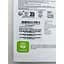 Оригінальний силіконовий чохол Samsung Silicone Case для Samsung Galaxy S24 FE Black (EF-PS721CBEGWW) - мініатюра 5