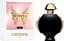 Парфуми Rabanne Olympea Parfum 50 мл - мініатюра 2