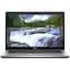 Ноутбук Dell Latitude 5410 (i5-10310U/16/512SSD) - Class A- "Б/В" - мініатюра 8