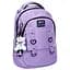 Pюкзак шкільний Yes ТS-54M Lively Light (550328) - мініатюра 2