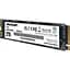 Накопитель SSD Patriot m.2 NVMe 2TB P320 (P320P2TBM28) - миниатюра 2