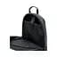 Рюкзак для ноутбука Vinga 15.6" NBP315 Black (NBP315BK) - мініатюра 7