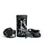 Шейкер спортивный Smart Shake 750 мл fit0011339 - миниатюра 3