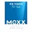 Туалетна вода Mexx Ice Touch Man, 30 мл - мініатюра 3