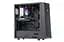 Системный блок 2E Rational (2E-3089) (2E-3048) - миниатюра 3