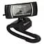 Веб-камера Defender G-Lens 2597, 2 Mp, 1280x720/30 fps, мікрофон, автофокус, кут огляду 60°, п'ятишарова скляна лінза чорна - мініатюра 1