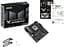 Материнська плата ASUS TUF GAMING A620AM-PLUS (TUF GAMING A620AM-PLUS) (Socket AM5, AMD A620A, Micro-ATX) - мініатюра 5
