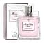 Парфумована вода жіноча Dior Miss Dior Cherie Blooming Bouquet, 100 мл - мініатюра 1