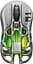 Ігрова Миша GravaStar MERCURY M1 PRO Gray PAW3395 (GRAVASTARM1PRO_GRY) - мініатюра 8