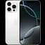 Смартфон Apple iPhone 16 Pro Max 256GB eSIM White Titanium (MYW43) - мініатюра 1