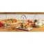 Миксер Tefal (QB160138) - миниатюра 7